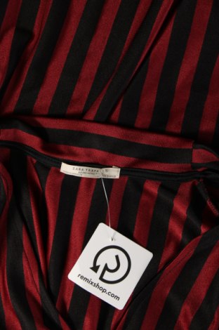 Damen Shirt Zara Trafaluc, Größe S, Farbe Mehrfarbig, Preis € 7,87