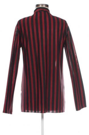 Bluză de femei Zara Trafaluc, Mărime S, Culoare Multicolor, Preț 39,22 Lei