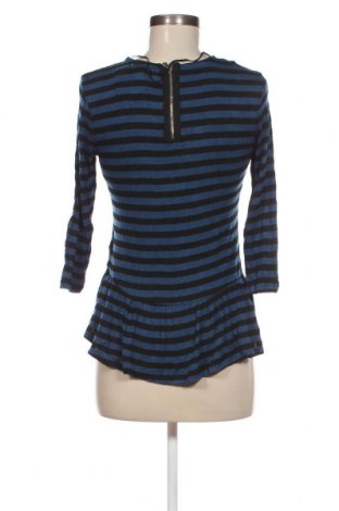 Γυναικεία μπλούζα Zara Trafaluc, Μέγεθος S, Χρώμα Πολύχρωμο, Τιμή 13,84 €