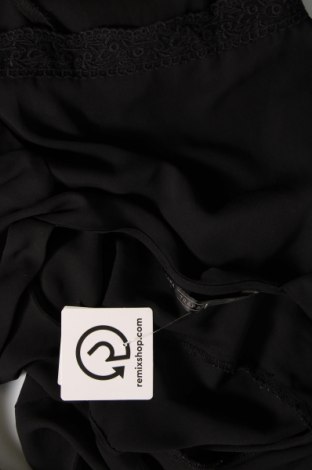 Dámska blúza Zara Trafaluc, Veľkosť S, Farba Čierna, Cena  2,84 €