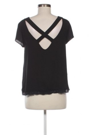 Damen Shirt Zara Trafaluc, Größe S, Farbe Schwarz, Preis € 4,18