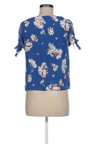 Bluză de femei Zara Trafaluc, Mărime S, Culoare Multicolor, Preț 23,03 Lei
