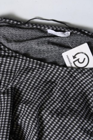 Γυναικεία μπλούζα Zara Trafaluc, Μέγεθος S, Χρώμα Πολύχρωμο, Τιμή 4,18 €