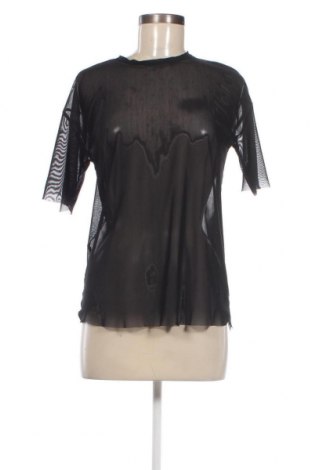 Damen Shirt Zara Trafaluc, Größe S, Farbe Schwarz, Preis € 5,83