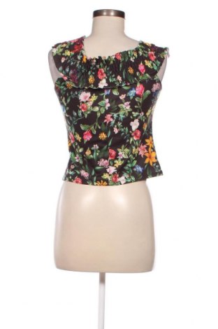 Bluză de femei Zara Trafaluc, Mărime M, Culoare Multicolor, Preț 16,45 Lei