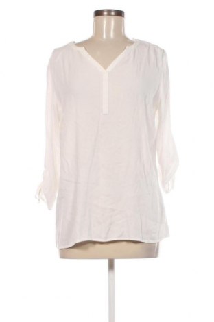 Damen Shirt Zero, Größe M, Farbe Weiß, Preis € 5,00