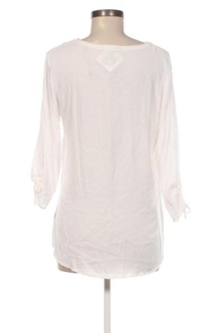 Damen Shirt Zero, Größe M, Farbe Weiß, Preis € 5,00