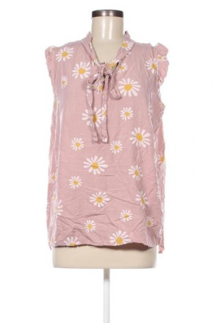 Γυναικεία μπλούζα Zauberstern, Μέγεθος M, Χρώμα Ρόζ , Τιμή 2,94 €