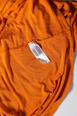 Damen Shirt Zeeman, Größe M, Farbe Orange, Preis € 4,63