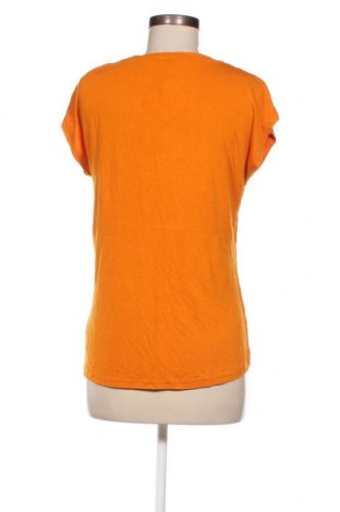 Damen Shirt Zeeman, Größe M, Farbe Orange, Preis € 4,63