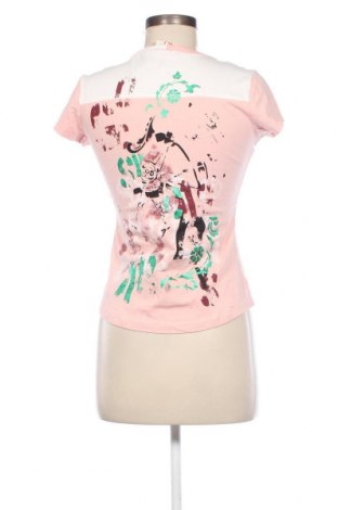 Γυναικεία μπλούζα Zelia, Μέγεθος M, Χρώμα Πολύχρωμο, Τιμή 7,36 €