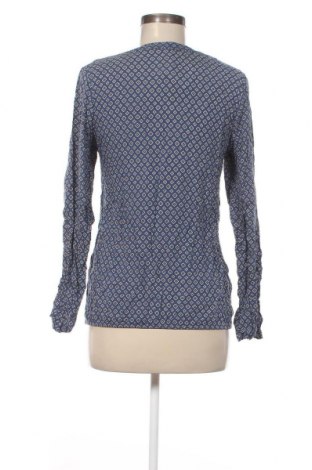 Damen Shirt Zero, Größe S, Farbe Blau, Preis 9,39 €