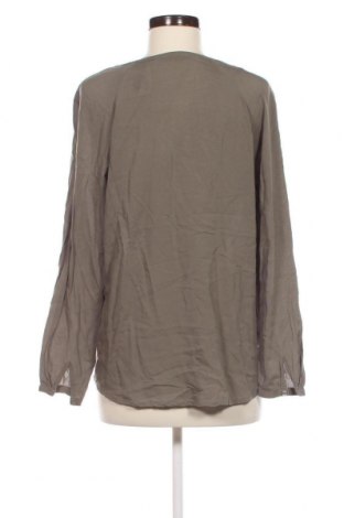 Damen Shirt Zero, Größe S, Farbe Grün, Preis 7,10 €