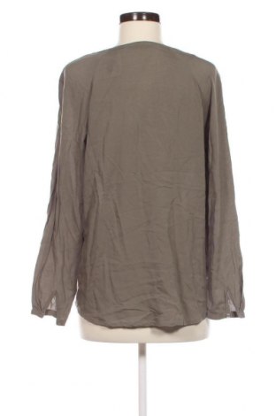 Damen Shirt Zero, Größe S, Farbe Grün, Preis 2,99 €