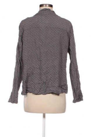 Γυναικεία μπλούζα Zero, Μέγεθος XL, Χρώμα Γκρί, Τιμή 10,52 €