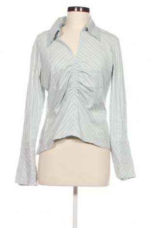 Дамска блуза Zero, Размер L, Цвят Многоцветен, Цена 15,30 лв.