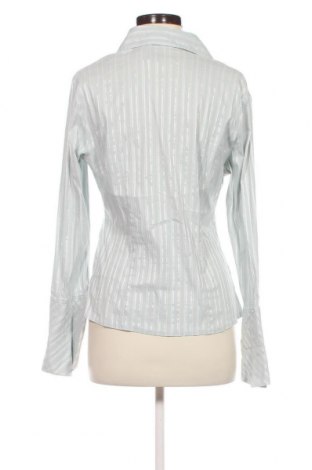 Damen Shirt Zero, Größe L, Farbe Mehrfarbig, Preis 9,46 €