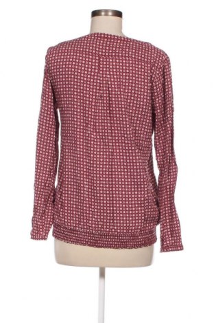 Damen Shirt Zero, Größe M, Farbe Rot, Preis € 9,46