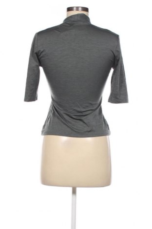 Damen Shirt Zero, Größe M, Farbe Grau, Preis € 8,28