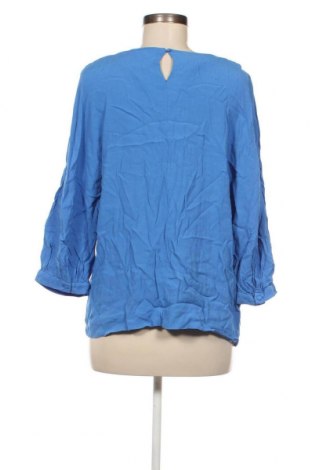 Damen Shirt Zero, Größe XL, Farbe Blau, Preis € 12,30