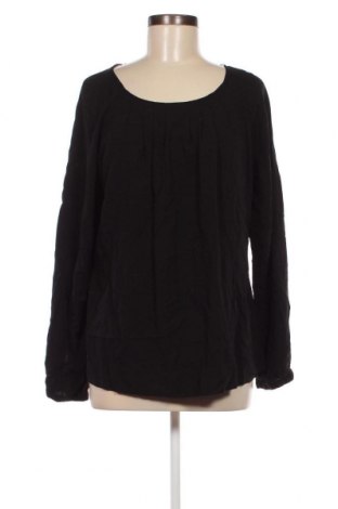 Damen Shirt Zero, Größe L, Farbe Schwarz, Preis 8,28 €