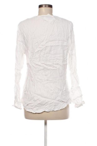 Damen Shirt Zero, Größe L, Farbe Weiß, Preis € 7,10