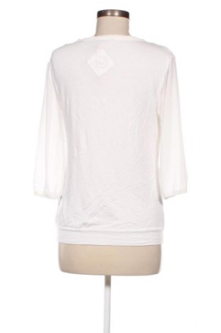 Damen Shirt Zero, Größe M, Farbe Ecru, Preis 23,99 €