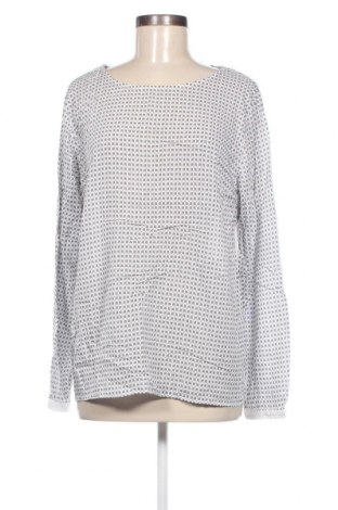 Γυναικεία μπλούζα Zero, Μέγεθος XL, Χρώμα Πολύχρωμο, Τιμή 11,57 €