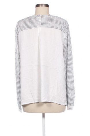Дамска блуза Zero, Размер XL, Цвят Многоцветен, Цена 15,30 лв.