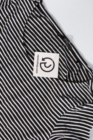 Damen Shirt Zero, Größe M, Farbe Mehrfarbig, Preis 10,65 €