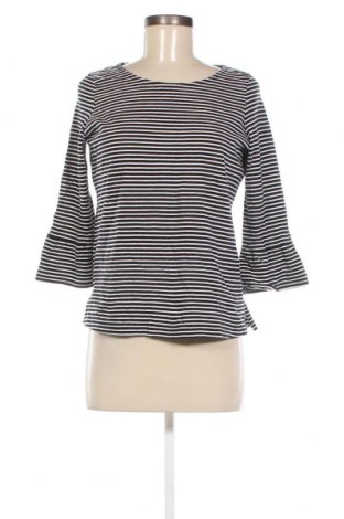 Дамска блуза Zero, Размер M, Цвят Многоцветен, Цена 11,90 лв.