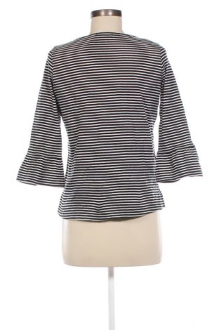 Damen Shirt Zero, Größe M, Farbe Mehrfarbig, Preis 10,65 €