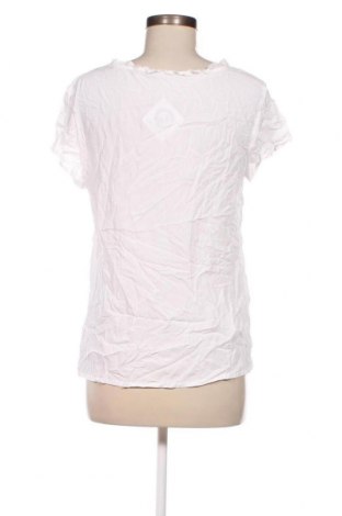 Дамска блуза Zero, Размер L, Цвят Бял, Цена 16,66 лв.