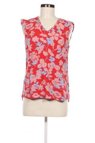 Damen Shirt Zero, Größe M, Farbe Mehrfarbig, Preis € 5,92