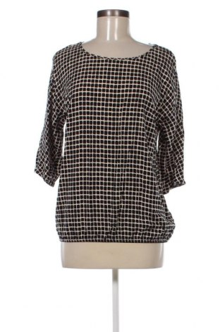 Γυναικεία μπλούζα Zero, Μέγεθος M, Χρώμα Πολύχρωμο, Τιμή 7,36 €