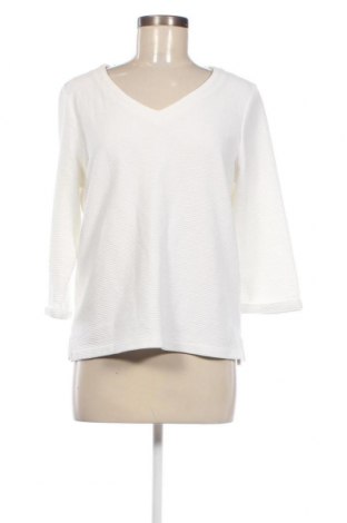Дамска блуза Zero, Размер M, Цвят Бял, Цена 19,38 лв.