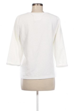 Дамска блуза Zero, Размер M, Цвят Бял, Цена 18,36 лв.