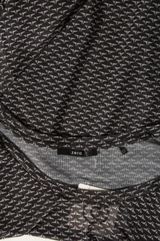 Damen Shirt Zero, Größe S, Farbe Grau, Preis 9,46 €