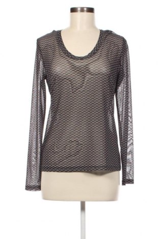 Damen Shirt Zero, Größe S, Farbe Grau, Preis € 9,46