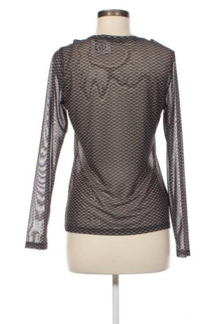 Γυναικεία μπλούζα Zero, Μέγεθος S, Χρώμα Γκρί, Τιμή 7,36 €
