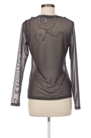 Damen Shirt Zero, Größe S, Farbe Grau, Preis 9,46 €