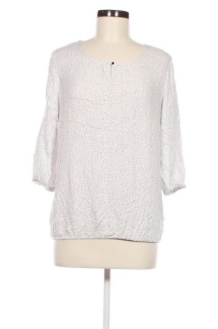 Damen Shirt Zero, Größe M, Farbe Weiß, Preis 11,83 €