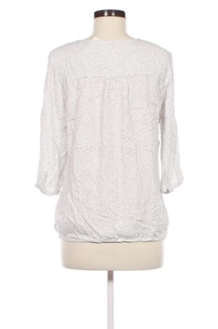 Дамска блуза Zero, Размер M, Цвят Бял, Цена 15,30 лв.