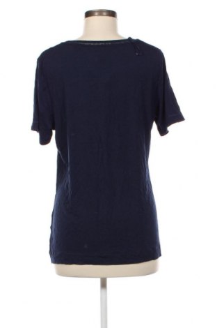 Damen Shirt Zero, Größe XL, Farbe Blau, Preis € 12,30