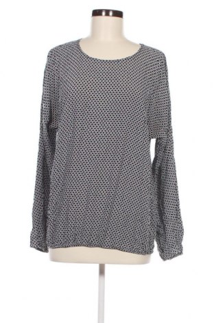 Damen Shirt Zero, Größe M, Farbe Mehrfarbig, Preis € 2,99