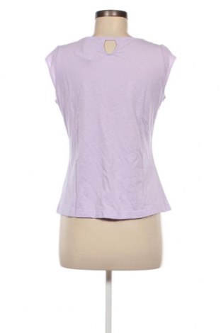 Γυναικεία μπλούζα Zero, Μέγεθος M, Χρώμα Βιολετί, Τιμή 6,31 €