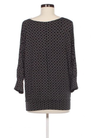 Γυναικεία μπλούζα Zero, Μέγεθος S, Χρώμα Πολύχρωμο, Τιμή 5,26 €