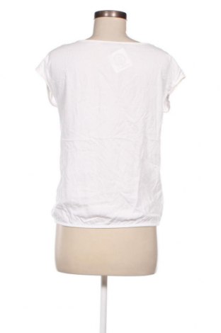 Damen Shirt Zero, Größe XS, Farbe Weiß, Preis 8,28 €