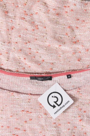 Γυναικεία μπλούζα Zero, Μέγεθος S, Χρώμα Ρόζ , Τιμή 5,26 €