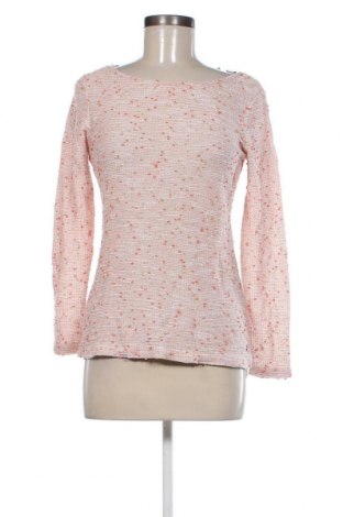 Damen Shirt Zero, Größe S, Farbe Rosa, Preis € 9,46